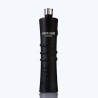 Distilleria Francolli - Vodka Roberto Cavalli NIGHT Edition 1L | Vodka in vendita online