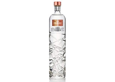 Distilleria Francolli - Grappa Francoli " Sorsi Prosecco " 41,5° 0,70L | Grappa / Acquavite in vendita online