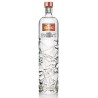 Distilleria Francolli - Grappa Francoli " Sorsi Prosecco " 41,5° 0,70L | Grappa / Acquavite in vendita online