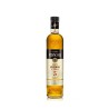 Distilleria Francolli - Grappa Francoli " Grappa Riserva 5  " 41,5° 70 cl | Grappa / Acquavite in vendita online