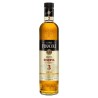 Distilleria Francolli - Grappa Francoli " Grappa Riserva 3  " 41,5° 70 cl | Grappa / Acquavite in vendita online