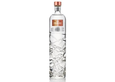 Distilleria Francolli - Grappa Francoli " Sorsi di Erbaluce" 41,5° 70 cl | Grappa / Acquavite in vendita online