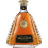 Distilleria Bocchino - Grappa" Riserva Carlo Bocchino" ast. legno 70 cl
