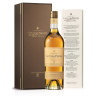 Distilleria Bocchino - Grappa" Riserva 8 anni ast. legno 70 cl | Grappa online zum Verkauf