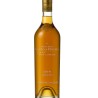 Bocchino Cantina Privata Moscato Grappa – Sauternes Cask Finish – 70 cl