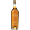 Distilleria Bocchino - Grappa Cantina Privata"BARBARESCO sauters Cask Finish" 70 cl TUBO | Grappa online zum Verkauf