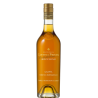 Distilleria Bocchino - Grappa Cantina Privata" BAROLO e BARBARESCO Cask Finish" 70 cl | Grappa for sale online