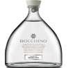 Distilleria Bocchino - Bocchino - Moscato D'asti Bianca 70 cl | Grappa for sale online