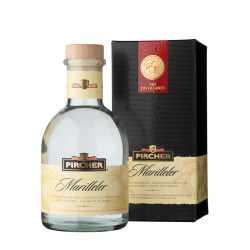 Distilleria Pircher - ACQUAVITE Marille Pircher 70 cl 40° | Acquavite / Edelbrand in vendita online