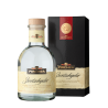 Buy online Distilleria Pircher - Fruit Brandy / Eau-de-vie 40.0% vol. 0.7 Spec tube line at an exceptional price. Discover the q