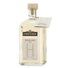 Buy online Distilleria Pircher - Liqueur Hay 30.0% vol. 0.7l at an exceptional price. Discover the quality and tradition.