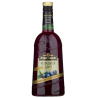 Buy online Distilleria Pircher - Liqueur Blueberry Pircher 70 cl 40.0% vol. at an exceptional price. Discover the quality and tr