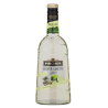 Distilleria Pircher - Liquore Ingwer zenzero-limone 16% 0,7l | Liquore in vendita online