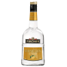 Buy online Distilleria Pircher - Fruit Brandy / Eau-de-vie Apricot Mirabellen- Edelbrand Pircher 0.70 L 40.0% vol. at an excepti