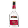Buy online Distilleria Pircher - Fruit Brandy / Eau-de-vie Cherry Kirsch Williams Pear Pircher 0.70 L 40.0% vol. at an exception