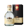 Buy online Distilleria Pircher - Fruit Brandy / Eau-de-vie (Apricot) Pircher special tube line 0.70 L 40.0% vol. at an exception