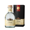 Buy online Distilleria Pircher - Fruit Brandy / Eau-de-vie 40.0% vol. 0.7 Spec tube line at an exceptional price. Discover the q