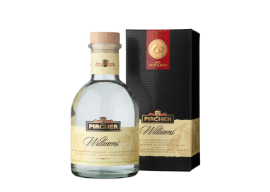 Online kaufen Distilleria Pircher - Obstbrand / Edelbrand 40.0% Vol. 0.7 Spec tube line zu einem außergewöhnlichen Preis. Entdec