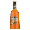 Distilleria Pircher - Liquore Saure Marille Pircher 70 cl 40° | Liquore in vendita online