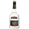 Buy online Distilleria Pircher - Fruit Brandy / Eau-de-vie Williams Pear Reserve Pircher 0.70L 40.0% vol. at an exceptional pric