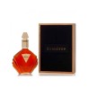 Online kaufen SAMALENS - Bas Armagnac 1996 MILESSIME 1996 SAMALENS zu einem außergewöhnlichen Preis. Entdecken Sie die Qualität