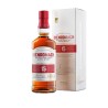 Buy online Benromach - Whisky Benromach 15 YO at an exceptional price. Discover the quality and tradition.