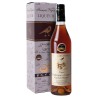 Buy online PEYROT - Liqueur Cognac CHATAIGNE PEYROT 0.70l 30.0% vol. at an exceptional price. Discover the quality and tradition