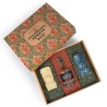 Online kaufen Chairman's - SPECIAL PACK CHAIRMAN'S RESERVE SPICED( 1 btg. Chairman's Reserve Spiced+2 Tiki Mug) zu einem außerge