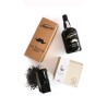 Niepoort - Conf. Porto The Senior Tawny + Té Pipa Cha | Vino Liquoroso / Fortified Wine in vendita online