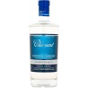 Buy online Clement - RHUM BLANC AGRICOLE CANNE BLEUE 50.0% vol. at an exceptional price. Discover the quality and tradition.