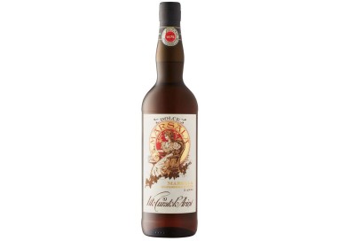 Vito Curatolo Arini - MARSALA SUPERIORE DOLCE - Vito Curatolo Arini | Vino Liquoroso / Fortified Wine in vendita online