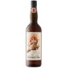 Online kaufen Vito Curatolo Arini - MARSALA SUPERIORE DOLCE - Vito Curatolo Arini zu einem außergewöhnlichen Preis. Entdecken Si
