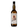 Online kaufen Vito Curatolo Arini - MARSALA SUPERIORE RESERVE 2012 - Vito Curatolo Arini zu einem außergewöhnlichen Preis. Entde