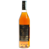 Online kaufen PEYROT - Cognac PEYROT SELECTION 70 cl 40.0% Vol. zu einem außergewöhnlichen Preis. Entdecken Sie die Qualität und