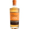 Clement - Clement Liqueur Creole SHRUBB ORANGE - 70 cl 40° | Liquore / Amaro in vendita online