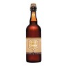 Birra de Chimay . Birra Chimay Dorèe  4.8°    0,75 L