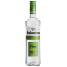 Moskovskaya Vodka | Price