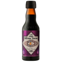 Bitter Truth Xocolatl | Prezzo