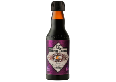 Bitter Truth Xocolatl | Prezzo