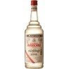 Maraska Maraschino 1L | Prezzo
