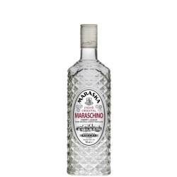 Maraska Maraschino | Prezzo