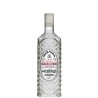Maraska Maraschino | Prezzo
