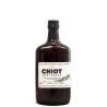 Bordiga Amaro Chiot – 70 cl