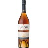 Lustau Solera Reserva Brandy de Jerez – Gereifter Spanischer Brandy