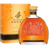 François Voyer Cognac XO 1er Cru Grande Champagne 40% Vol – 70 cl