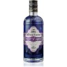 The Bitter Truth Violette Liqueur 22% Vol – Liquore alla Violetta – 50 cl