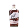 Bordiga St. Hubertus Herbal Liqueur 38% Vol – Alpine Herbs – 70 cl