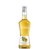 Monin Aprikosenlikör 70 cl