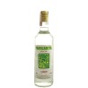 Monin Liquore Margarita Triple Sec 25° – 1 L