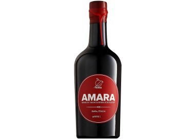 Amara Bitter | Preis